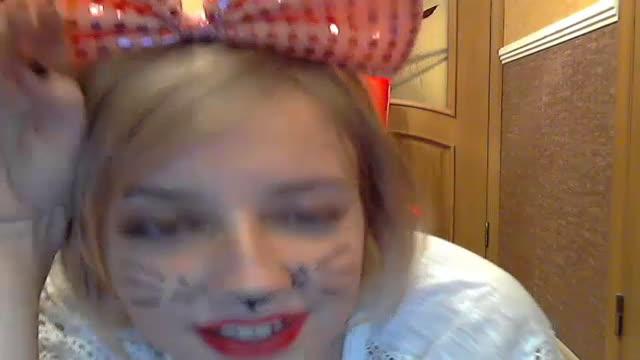 polinochka22