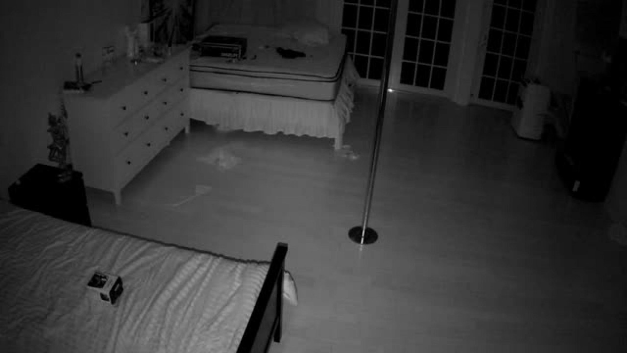 Master Bedroom [2017-02-21 11:10:57]