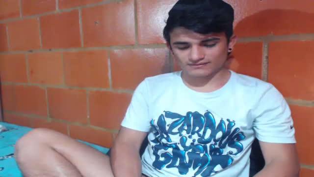 diego_bond7