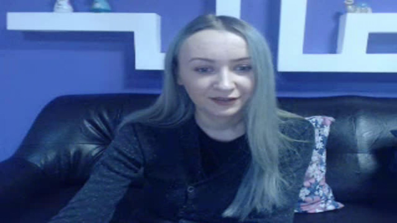 MissEmanuelle MyFreeCams [2017-10-27 08:10:35]