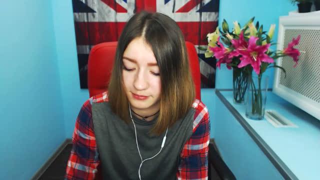 GreatTerri [2016-12-11 21:32:20]