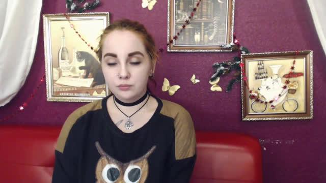 Ann Sway [2017-01-01 02:30:56]