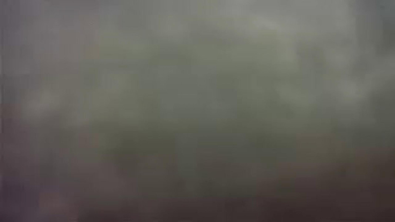 samsomtq [2017-06-03 03:10:45]