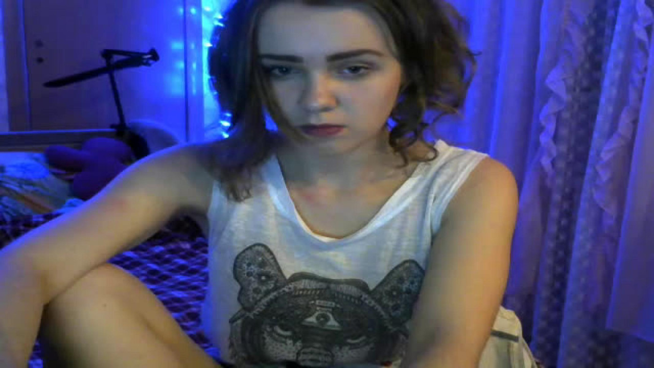 BettyBon [2017-05-19 23:30:36]