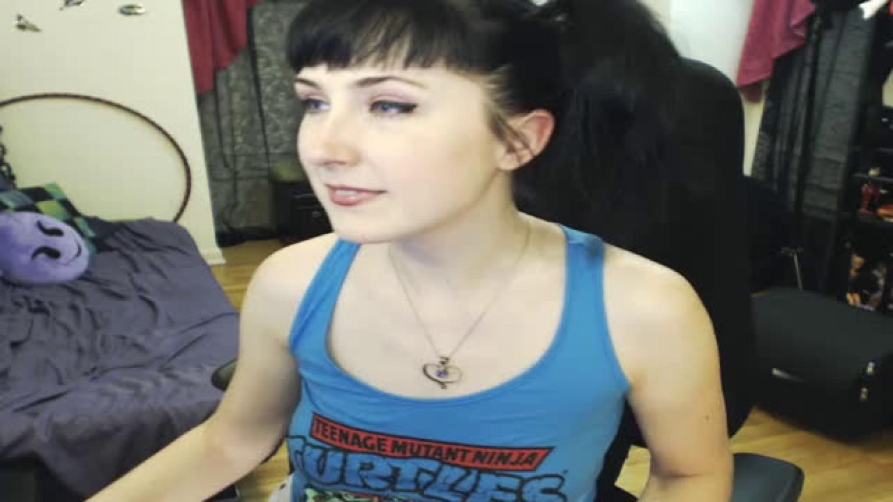 Vampette [2017-05-10 04:51:07]