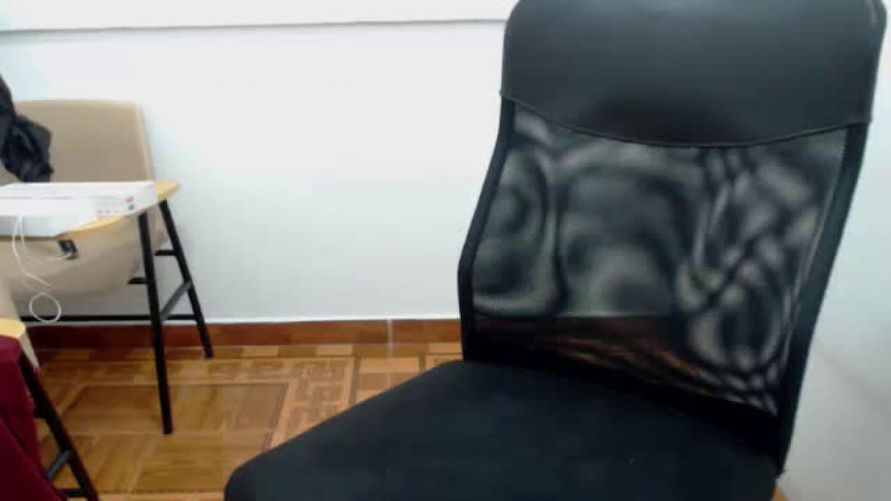 dantehotsex [2017-07-16 15:10:31]