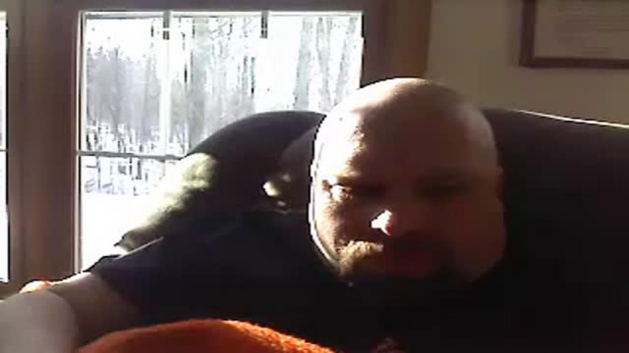 livin789 [2017-02-18 14:18:56]