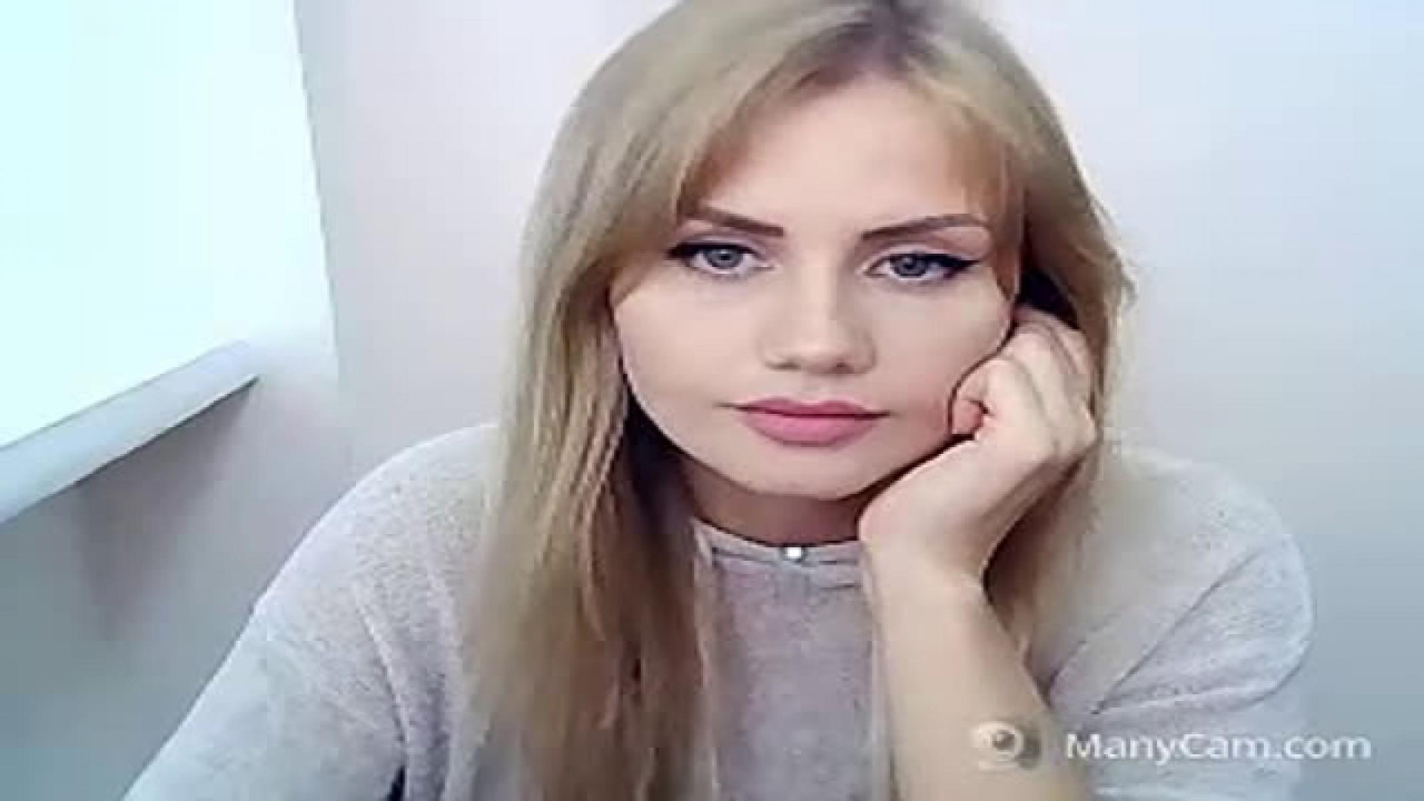 karribean