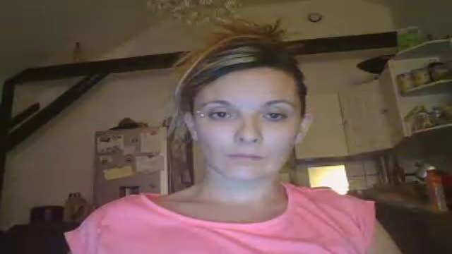 showxx2
