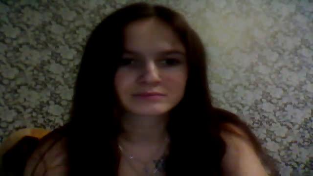 VikaVikulya [2016-11-13 17:08:08]