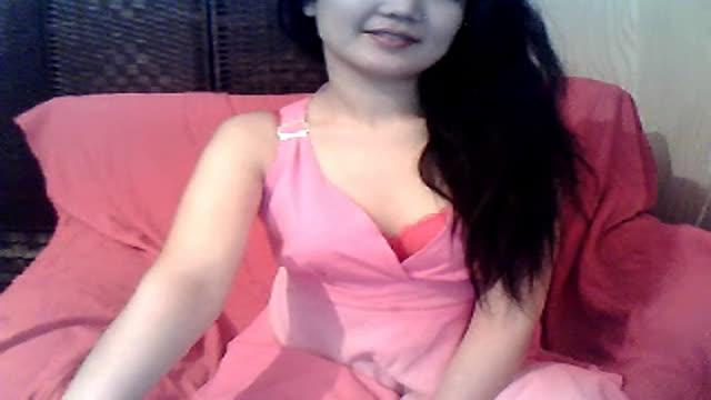 nuka_doll