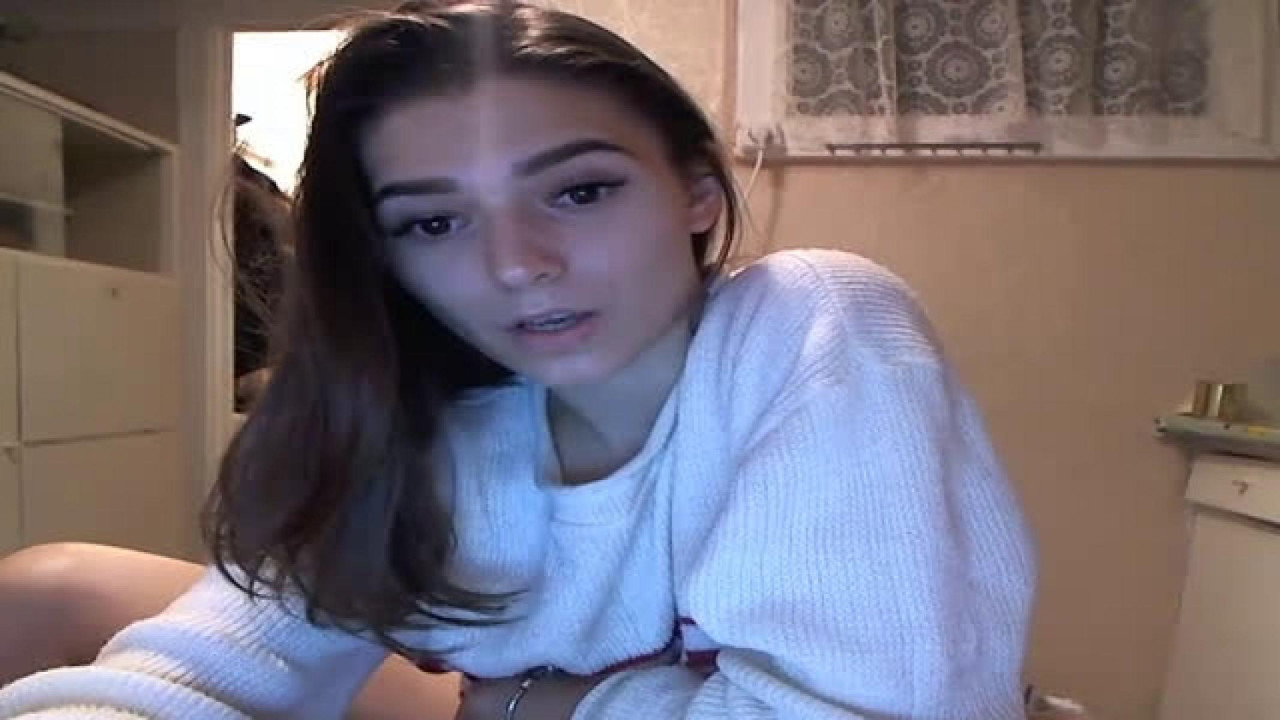 MADYSON_WOOD [2017-01-10 21:50:59]