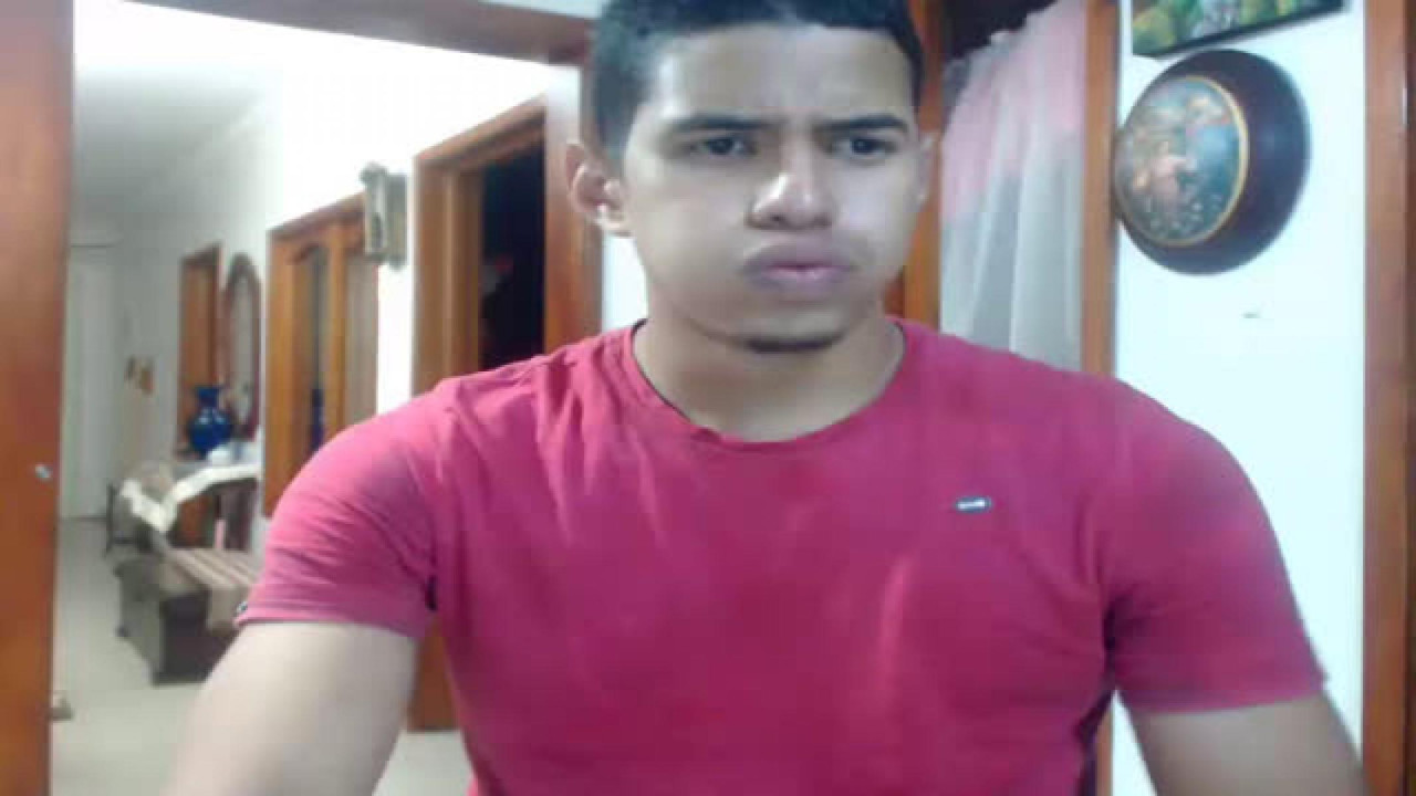 demente1996 [2018-02-05 03:41:18]