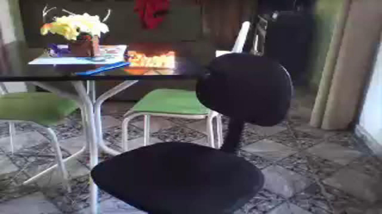 pinto23cm3 [2017-04-16 19:06:30]