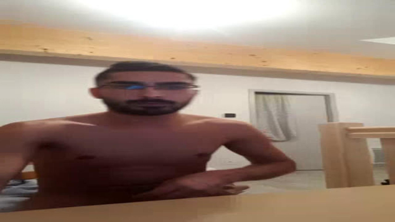 sachasexe