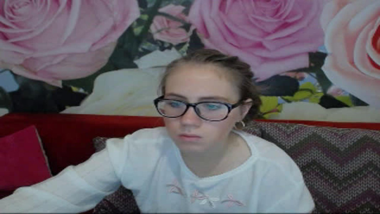 BiancaRoza MyFreeCams [2017-10-28 07:55:24]