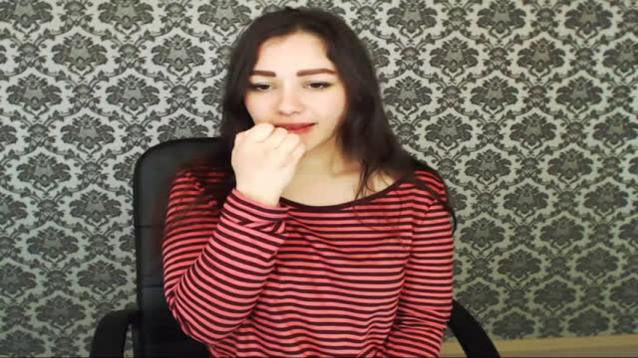 lamonika