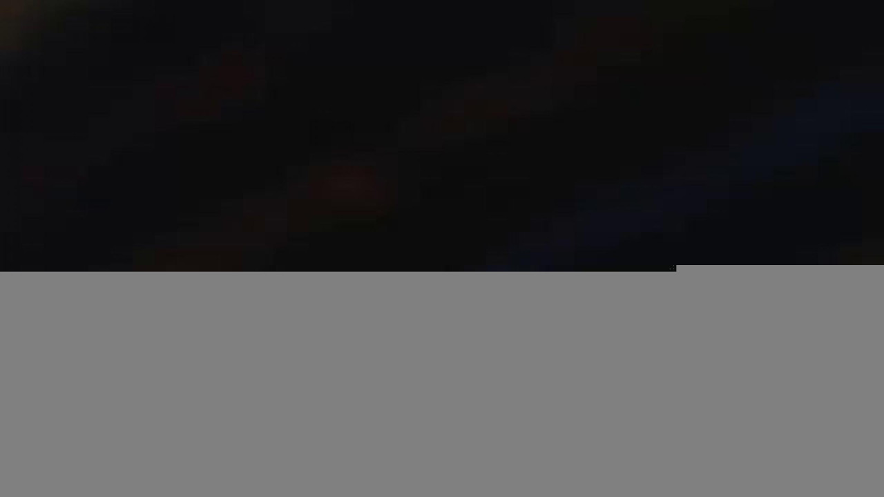 hardscore88 [2017-02-27 16:00:14]