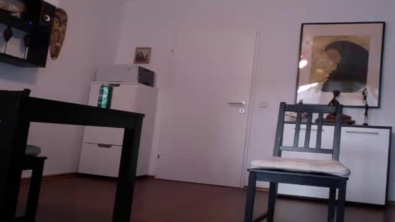 chaturbatestars [2017-04-30 17:30:16]