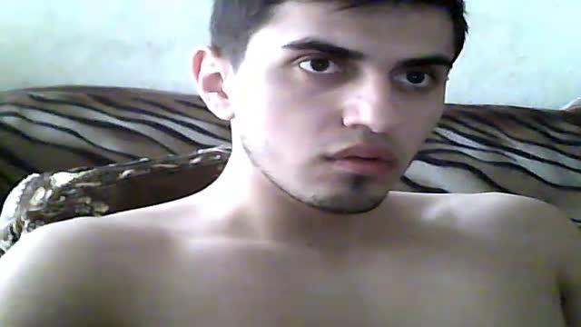 arhi7777