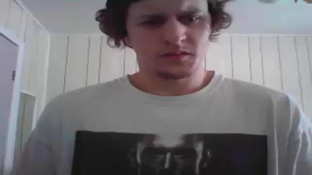 mylesthiphi [2016-11-22 14:20:31]