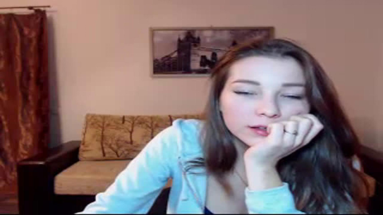 AndyBlue77 MyFreeCams [2017-10-27 17:41:49]