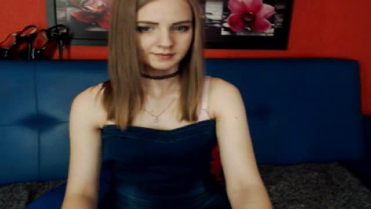Effy_sun7 MyFreeCams [2017-10-27 11:59:31]