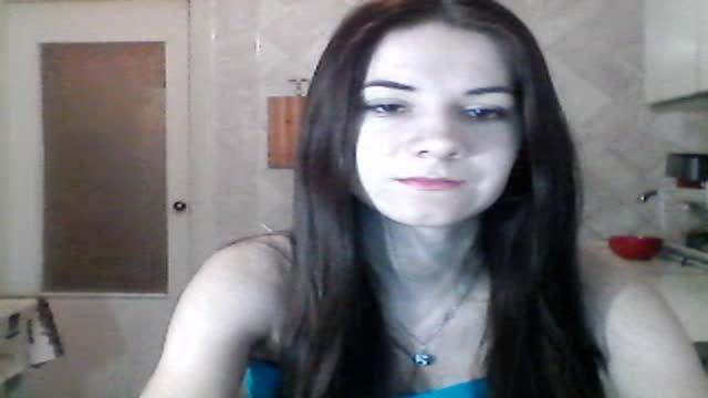 LeightonBrooo [2017-01-06 01:30:27]