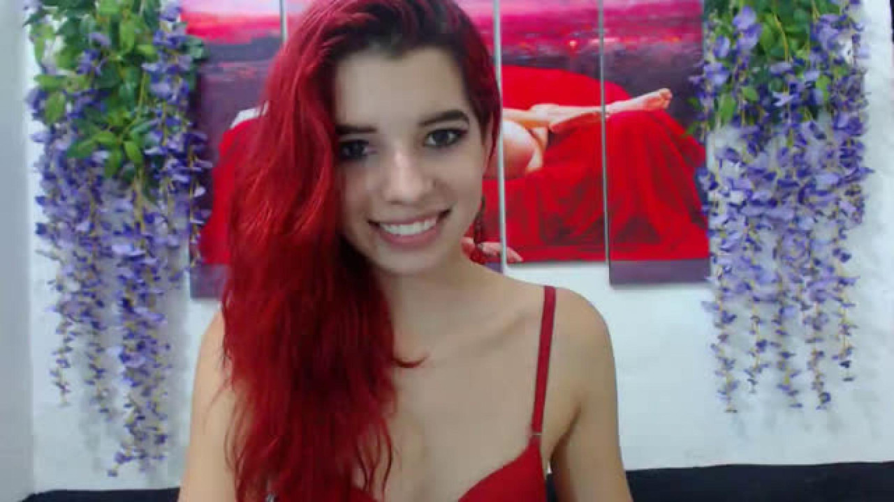 valery_sexdoll