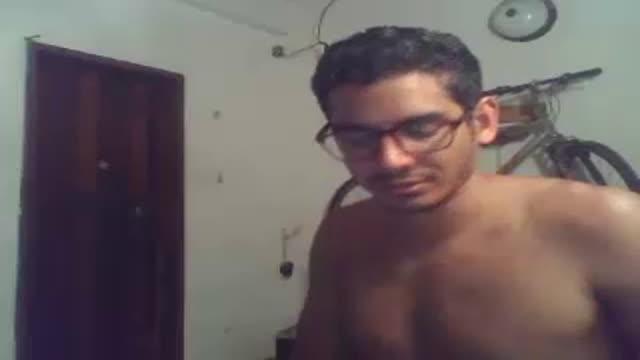muygrandegrande [2017-01-12 00:10:31]