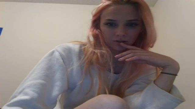 AudBun [2016-11-20 06:20:43]
