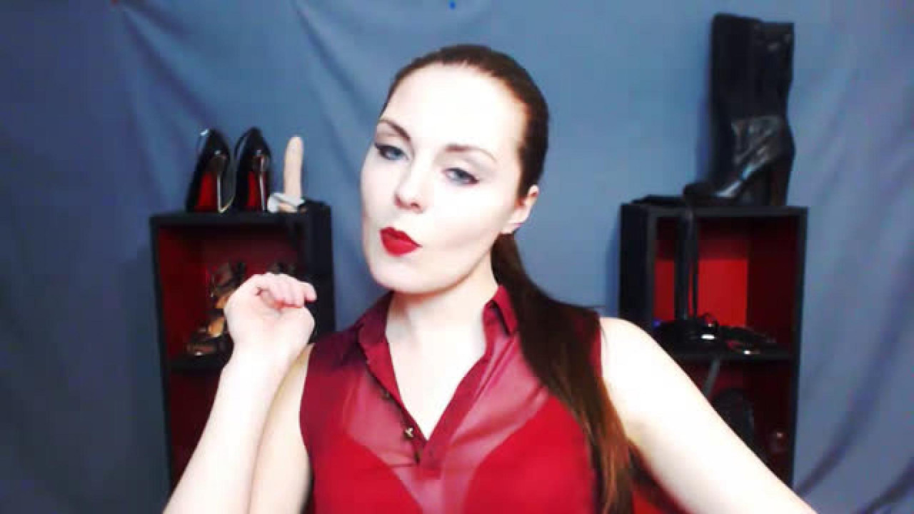 MidnightMistressX [2017-04-18 18:10:10]