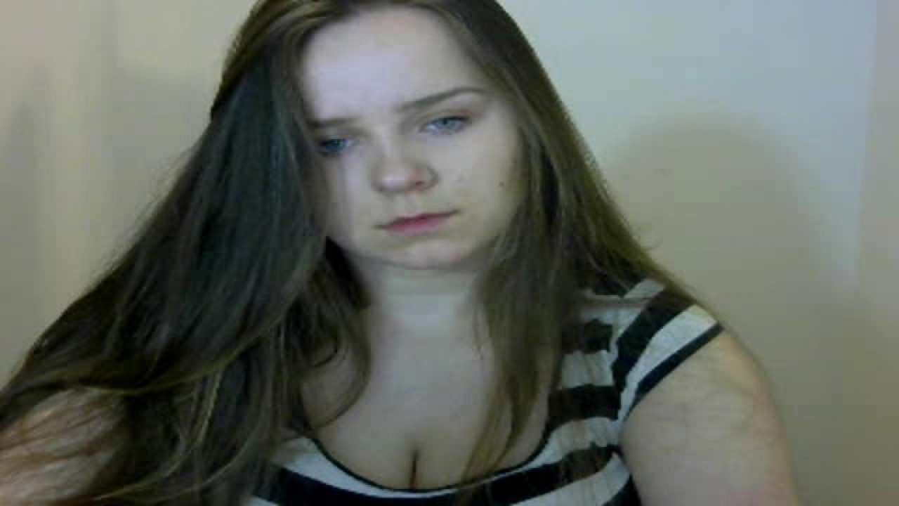 Rinnela [2017-04-18 06:15:53]