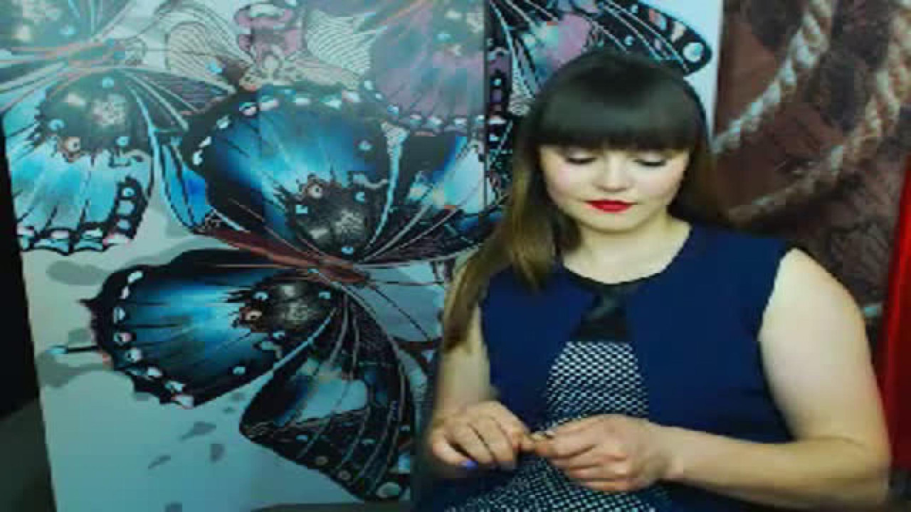 viviena_se