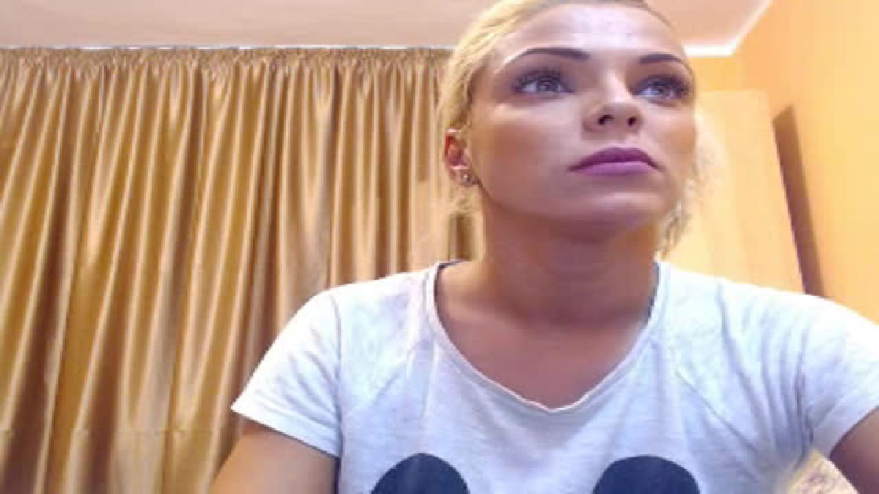 Fancynicolle MyFreeCams [2017-10-25 10:36:39]