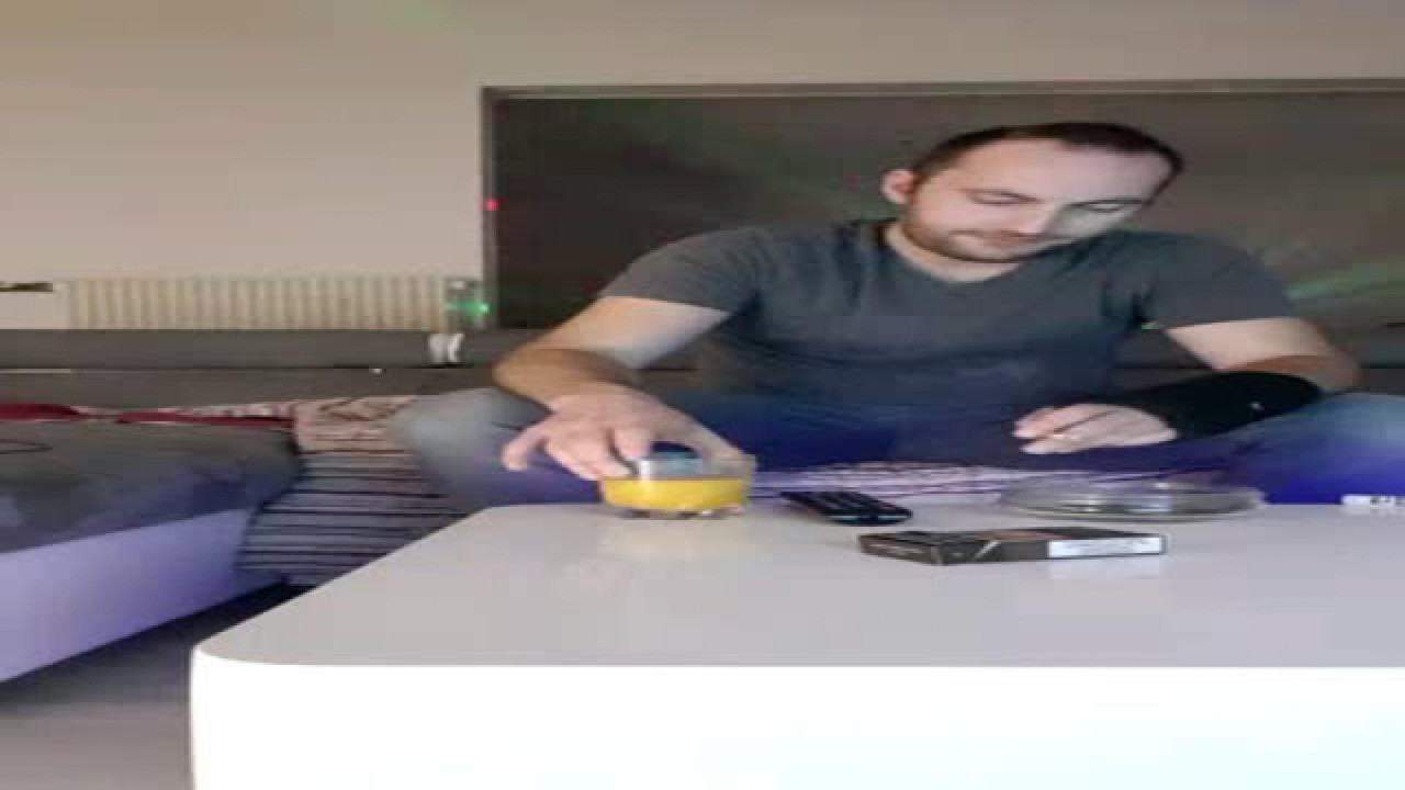 akrapovikfun [2018-02-16 20:26:18]