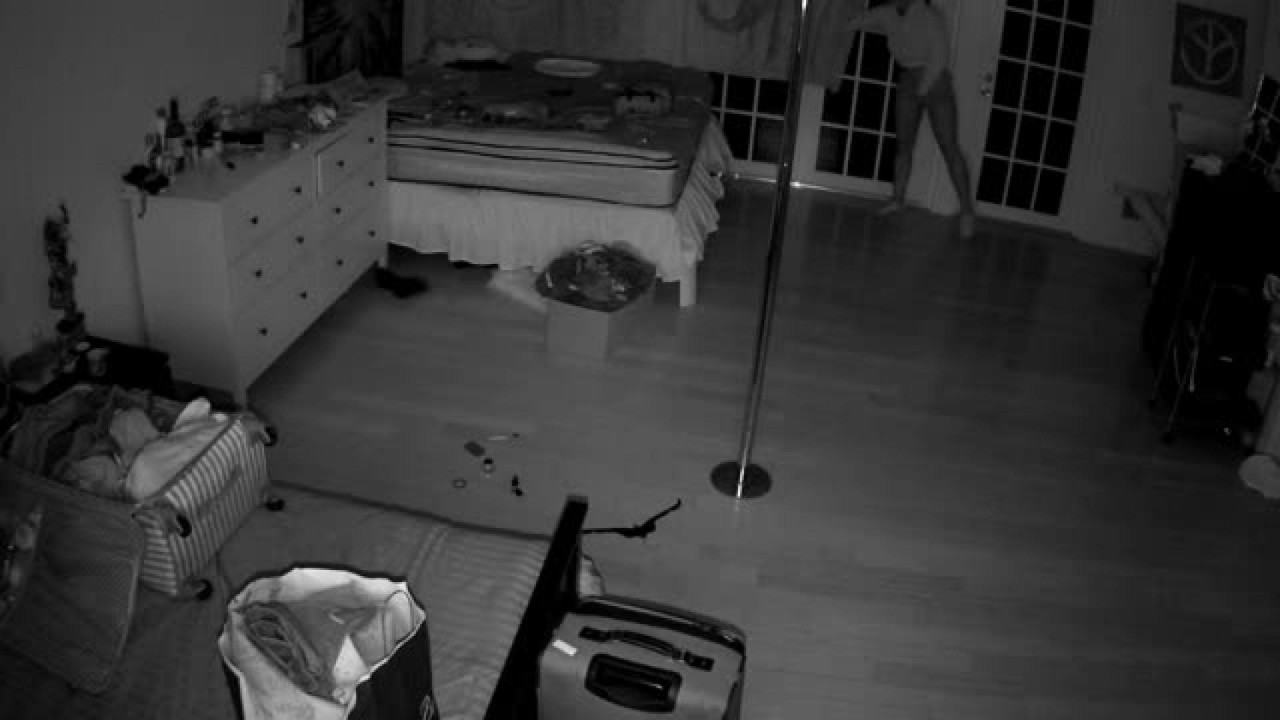 Master Bedroom [2017-02-12 04:21:06]