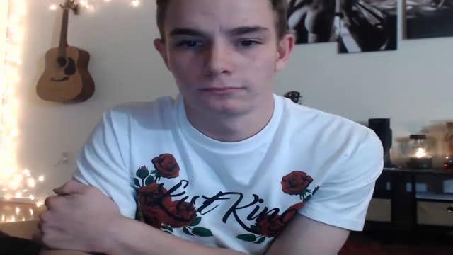 coltonjamesxxx [2016-12-25 03:50:15]