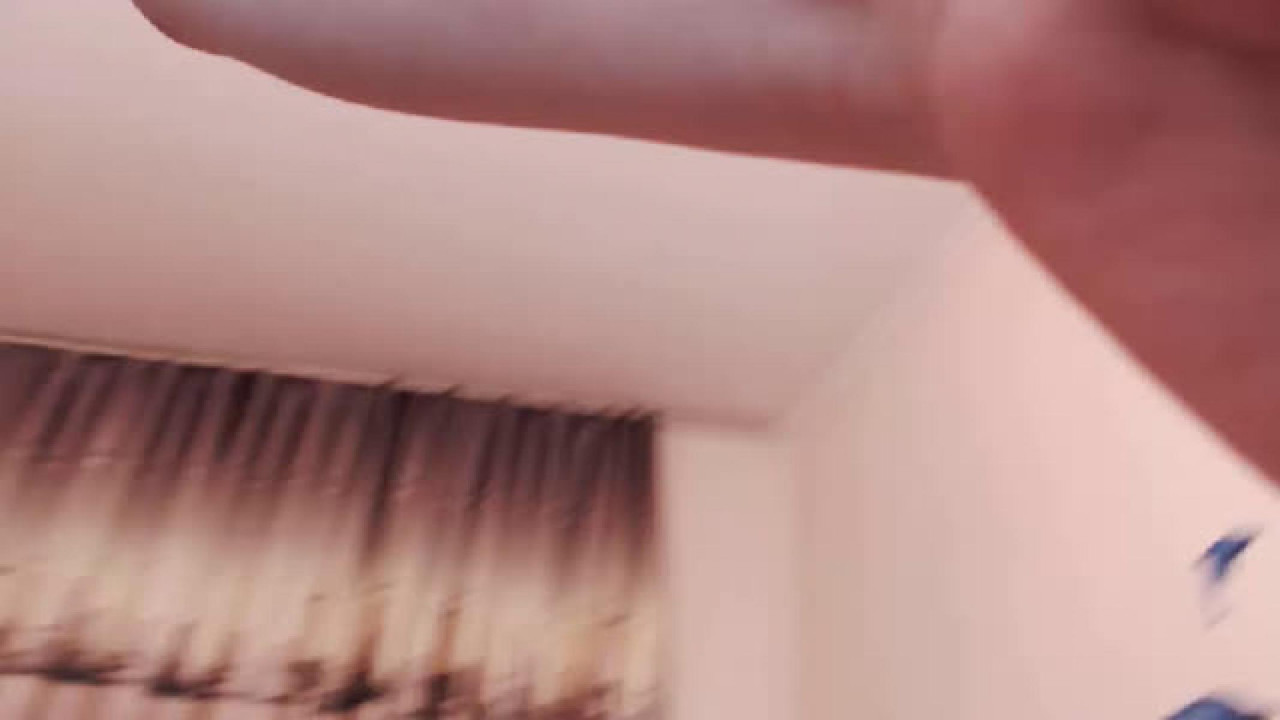 JennaLeen [2017-04-16 22:51:46]
