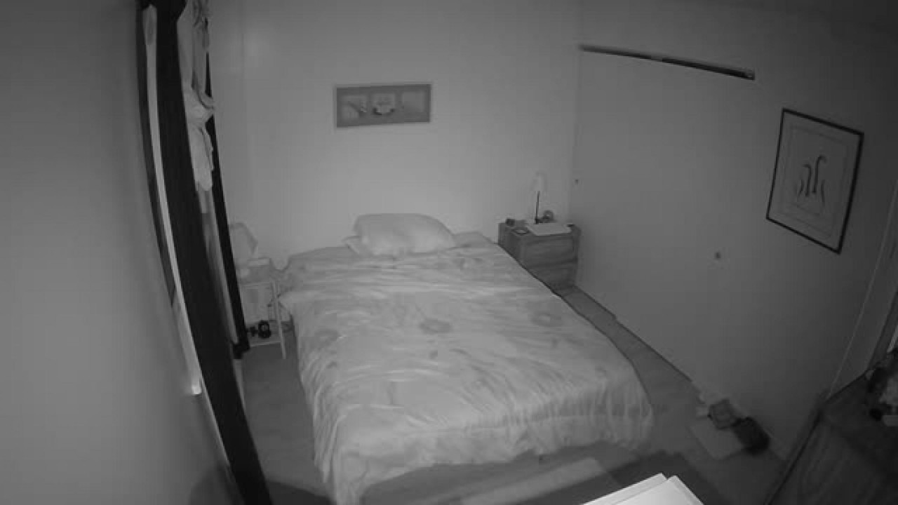 VNH: Bedroom [2017-02-25 02:50:53]