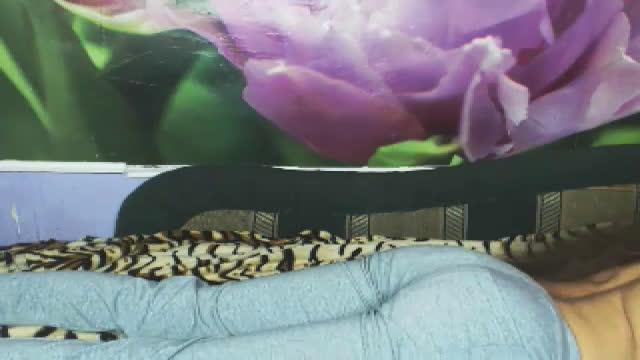 Doll_D [2016-11-23 14:50:51]