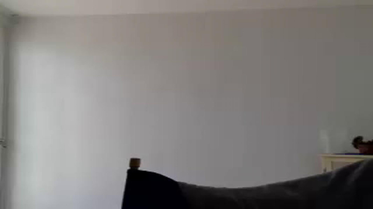 pablondon12 [2017-04-18 18:42:30]