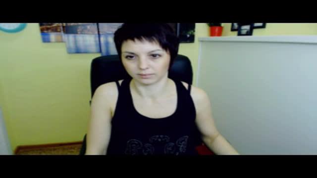CuteSandrra [2017-02-05 22:27:12]