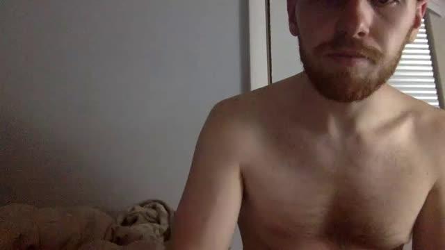 nycum7 [2016-12-05 09:15:18]
