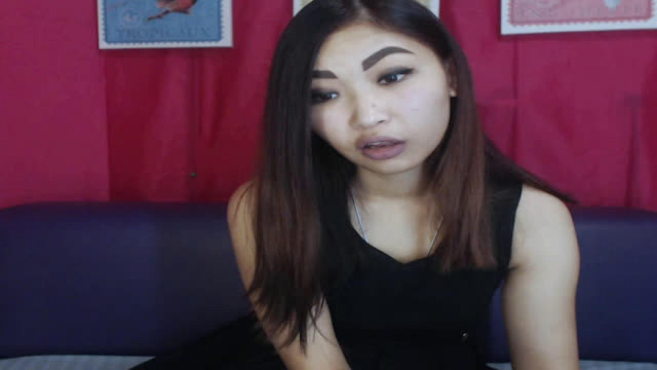 Asian_Spicy [2017-10-19 01:46:05]