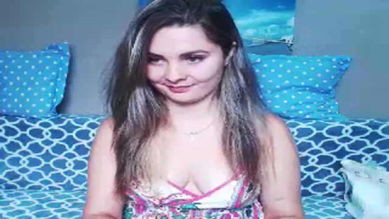SallySweety [2017-07-26 09:00:12]