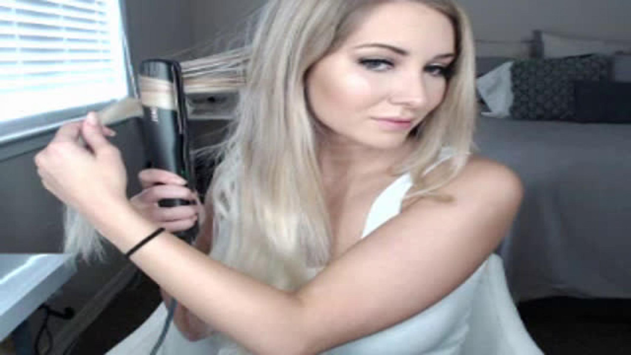 Harli_Lotts [2018-08-12 17:05:12]