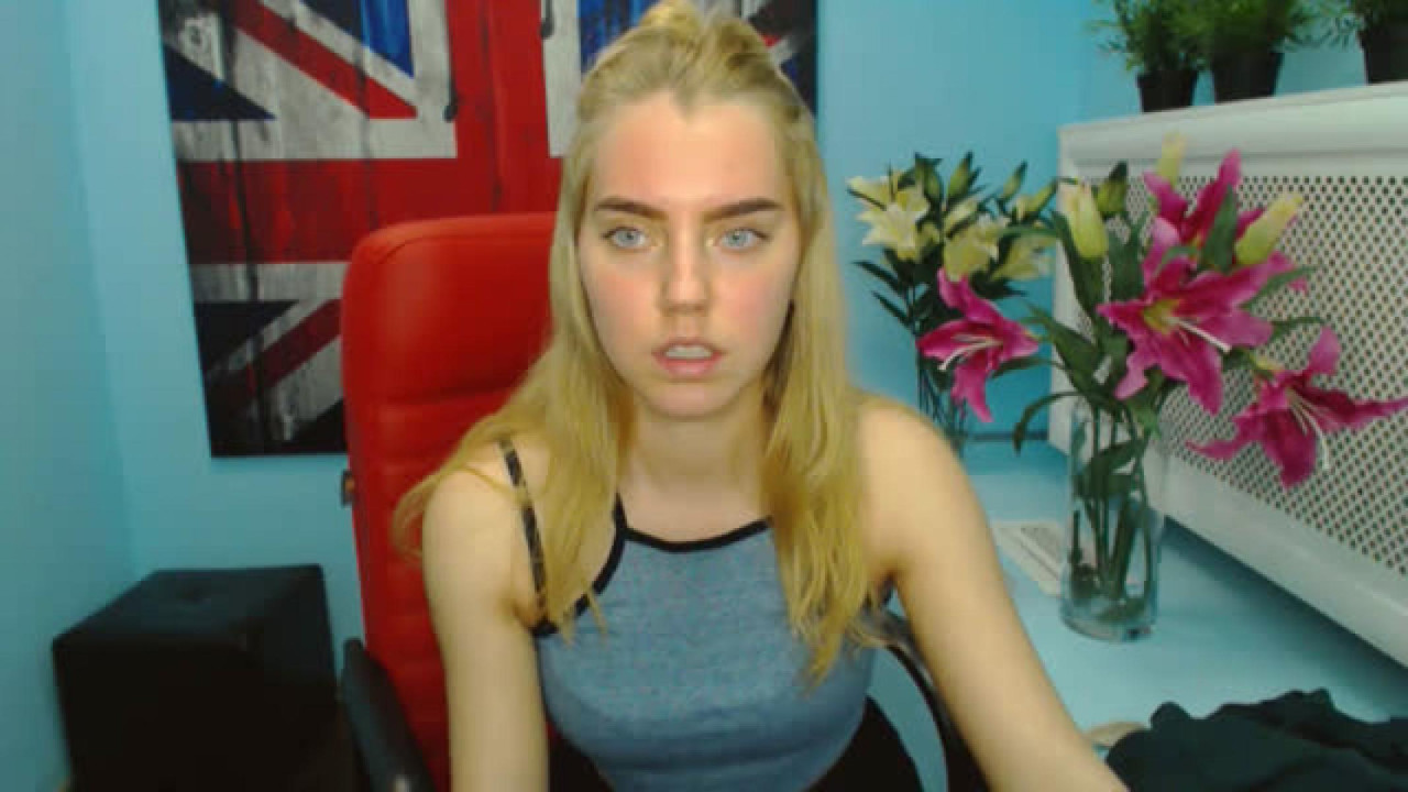 Sasha_Blonde [2017-05-03 18:50:54]