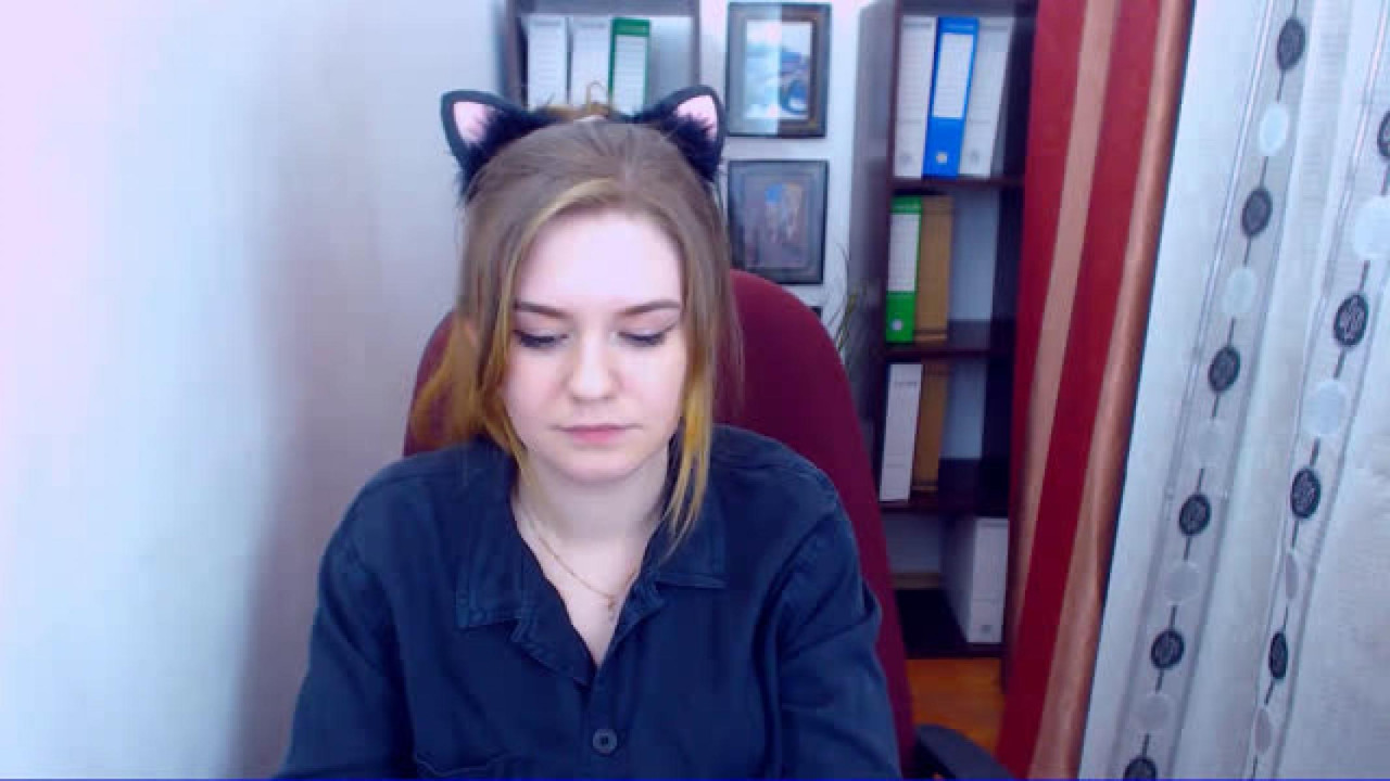 eveline_candy