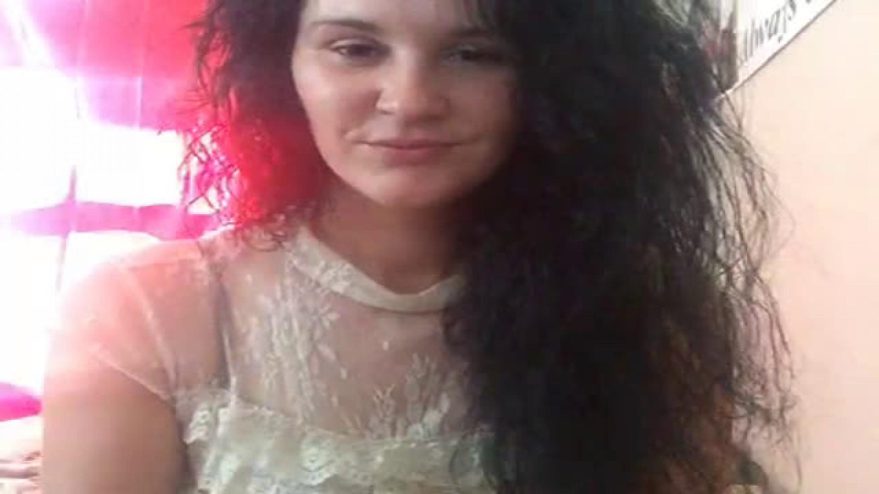 MrsWetter [2017-07-31 20:25:30]